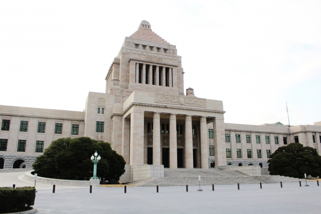 吉野家　黒毛和牛重