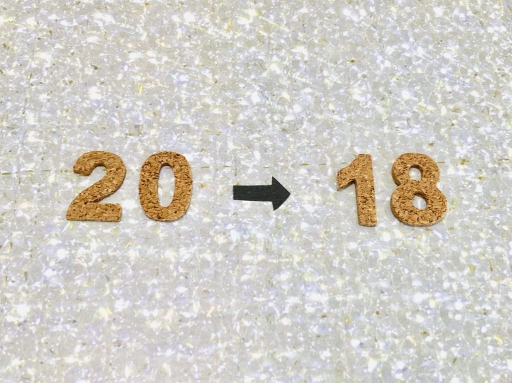 新成人　契約注意