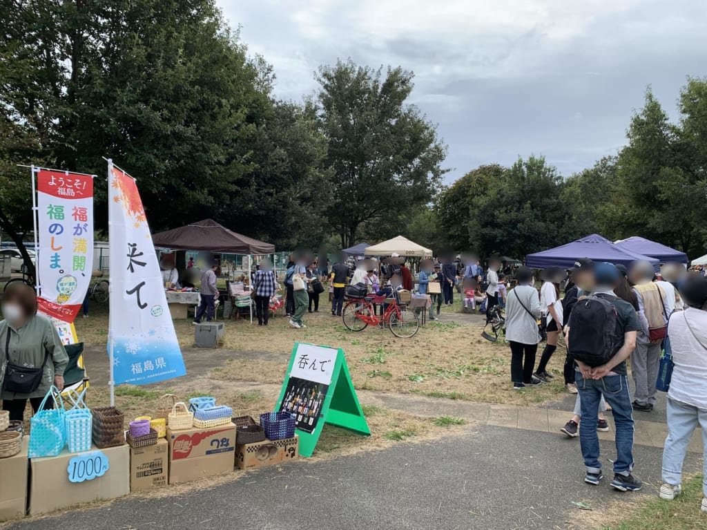 麦の収穫祭　訪問R5