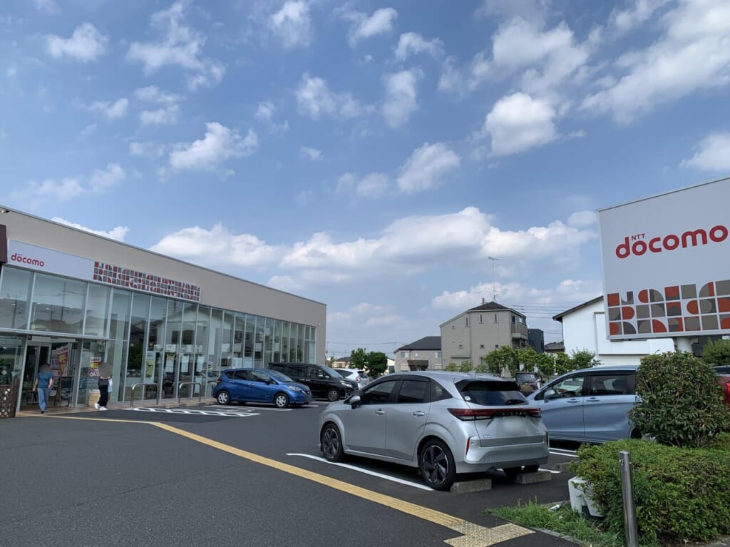 202403めん市場