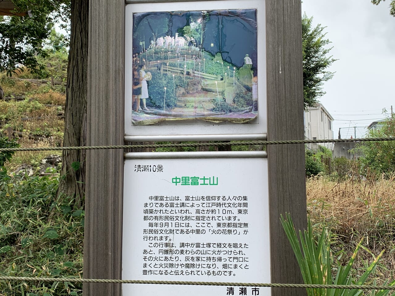 202408火の花踊り大会