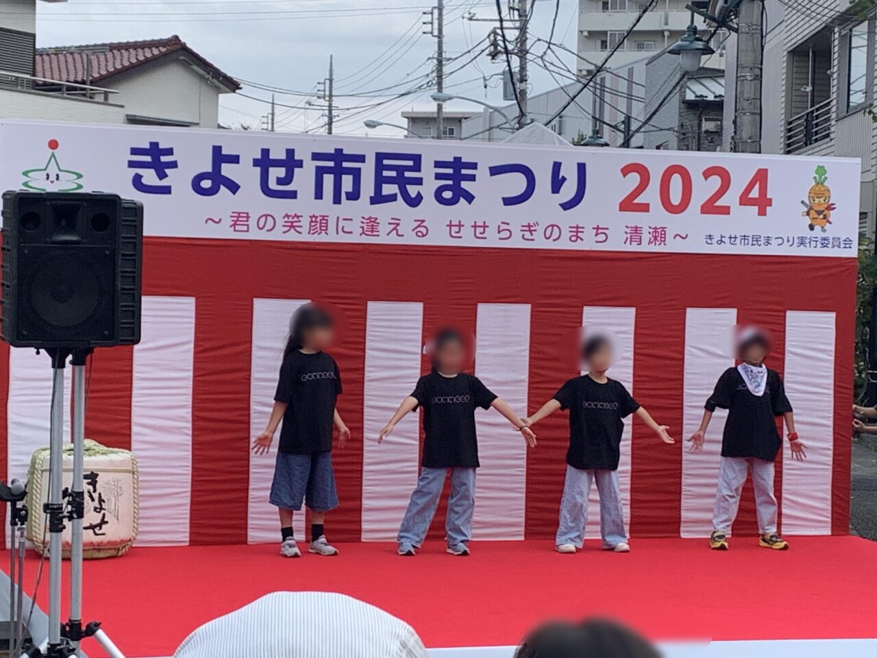 202410祭り行脚