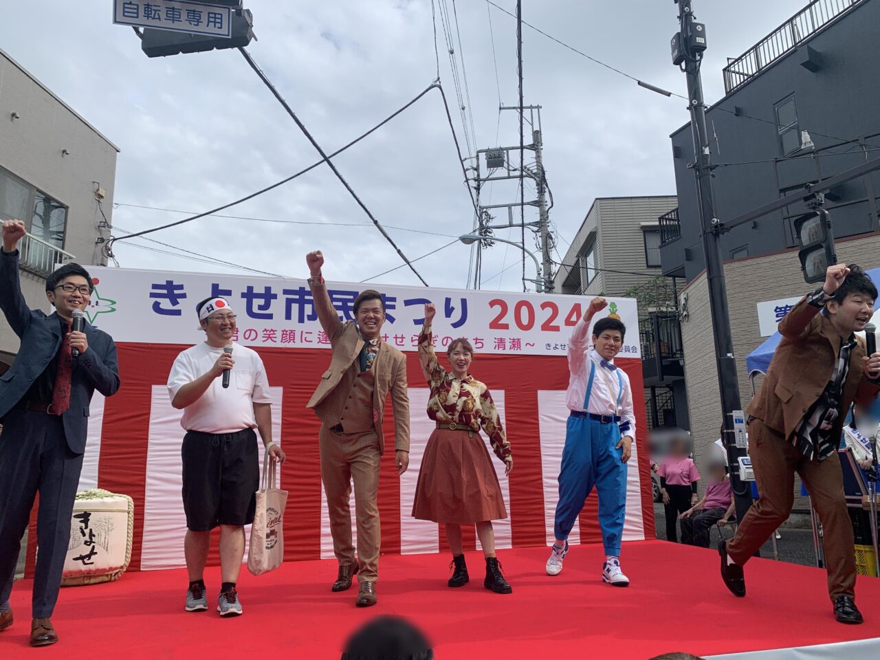 202410祭り行脚