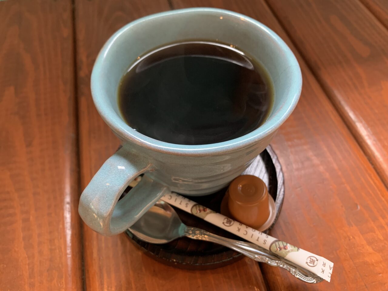 ベイクハウス　実食