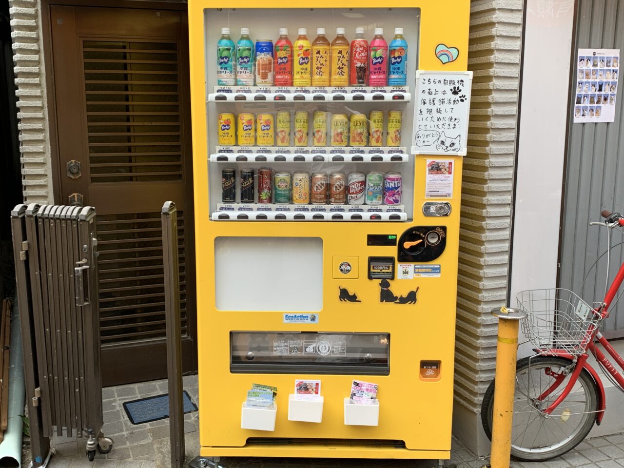 202505ふれあい譲渡会