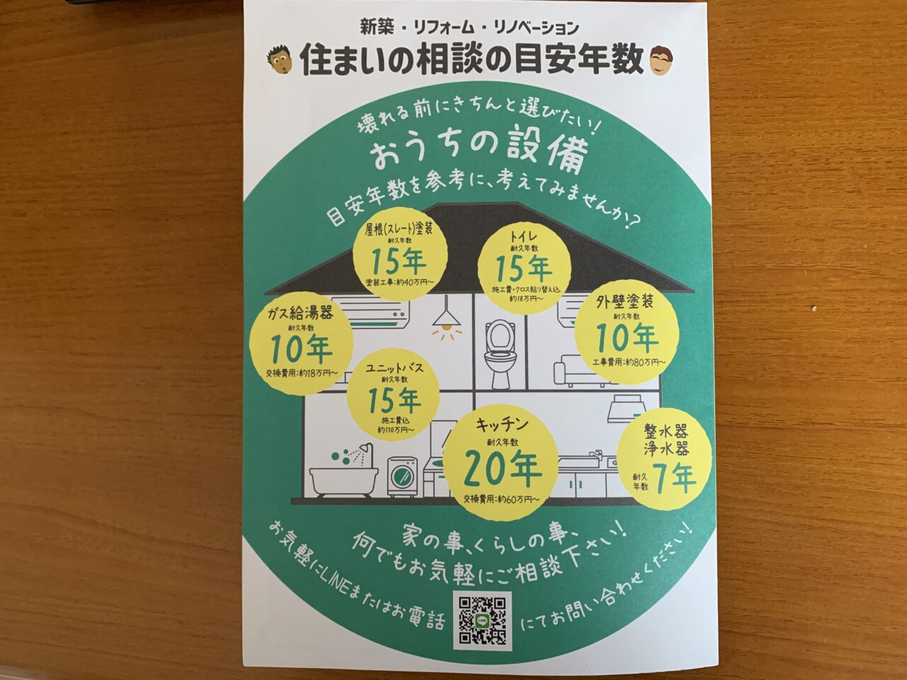 202505本橋家まつり