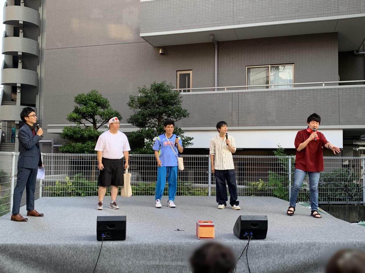 202506くるコメ訪問