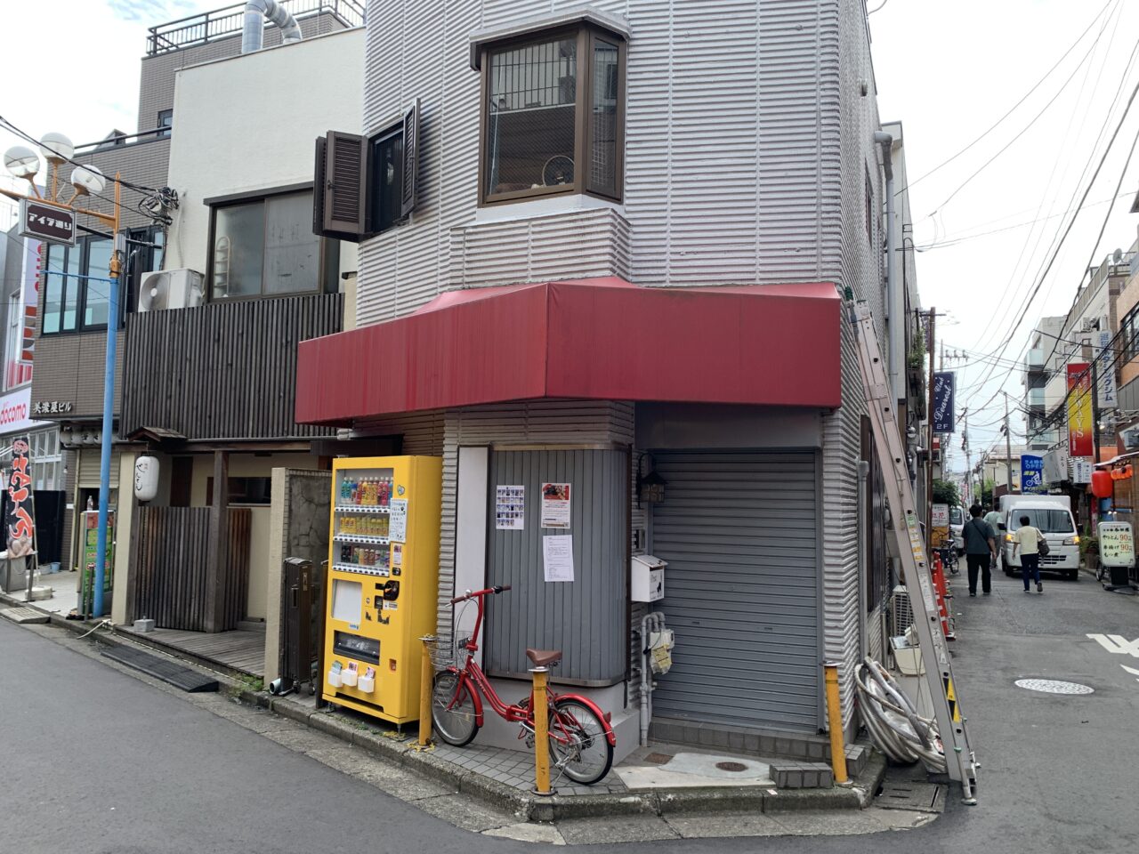 202507ふれあい譲渡会