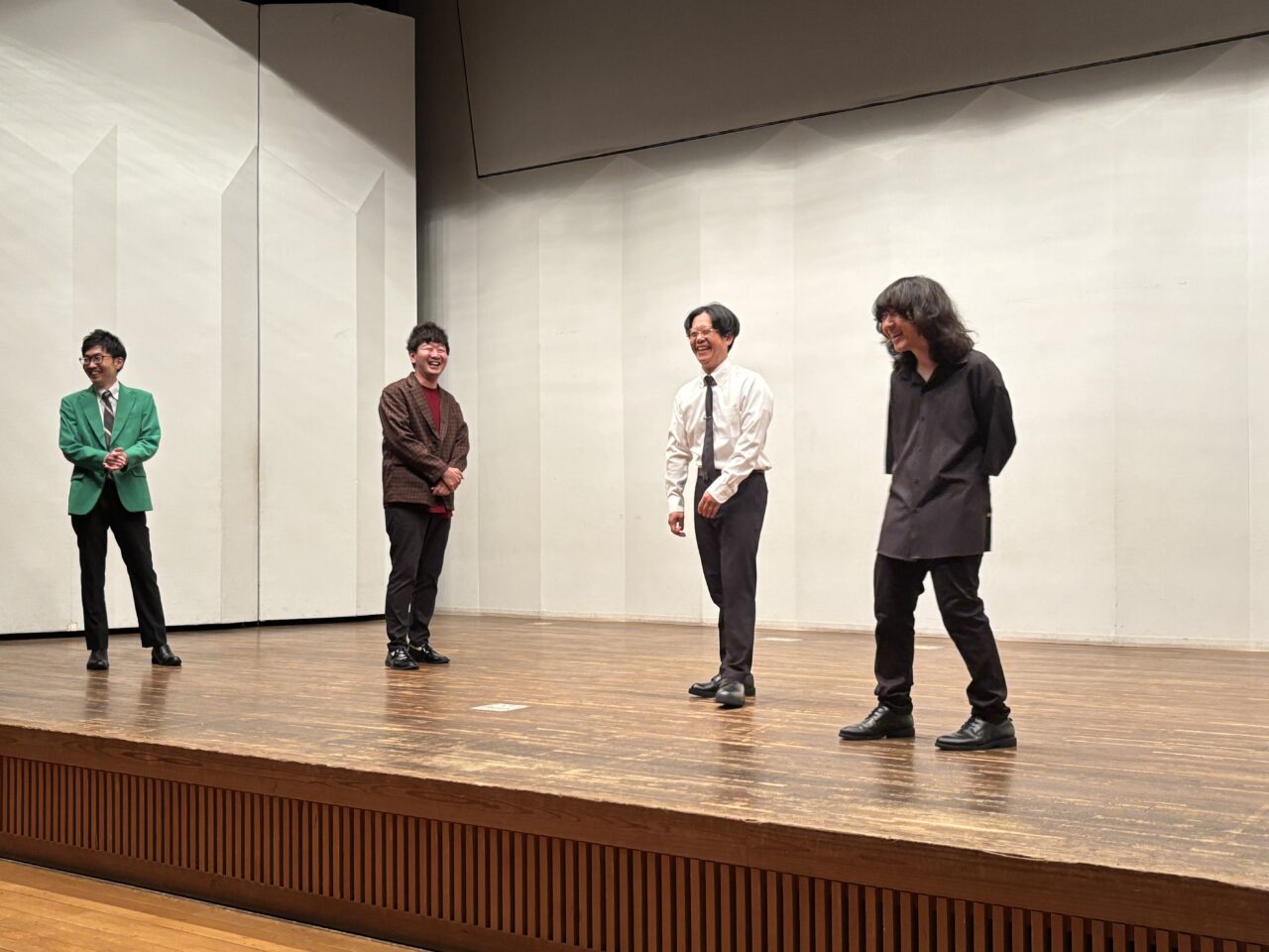 202507ホクロブクロ 訪問