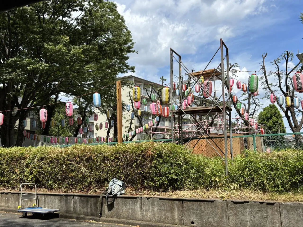 202507下里のまつり