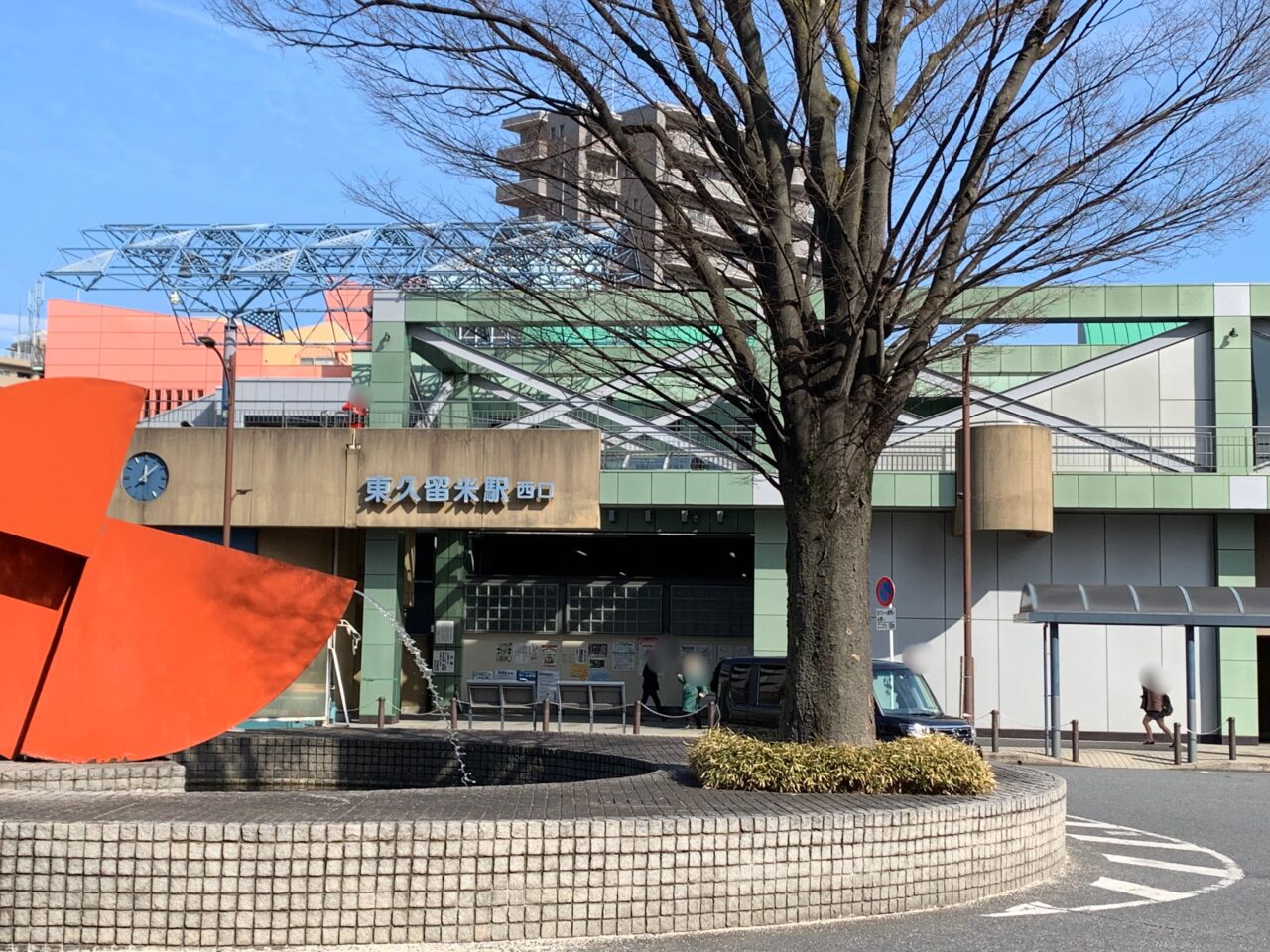 炭火串焼 獅子 オープン