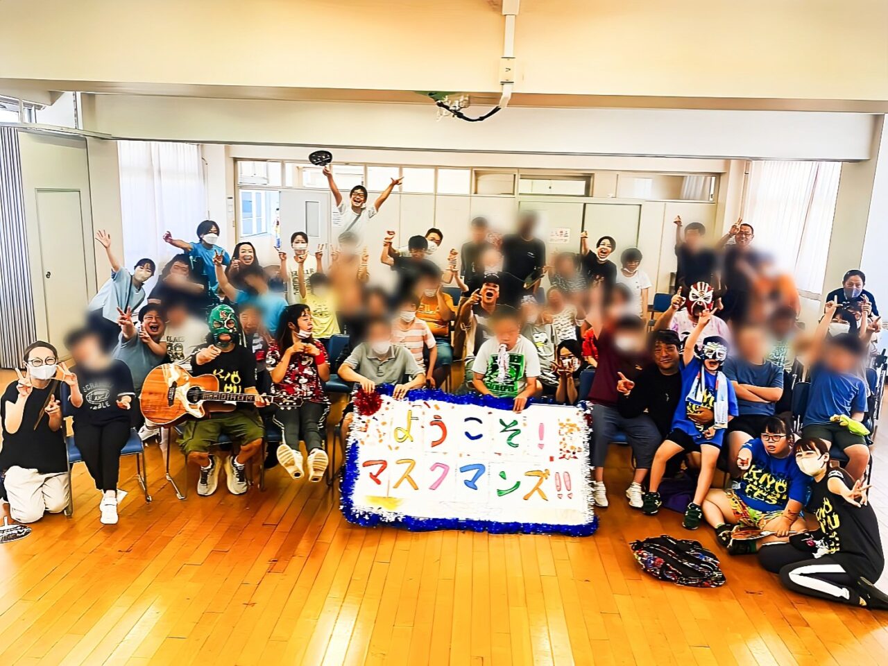 202508表敬訪問