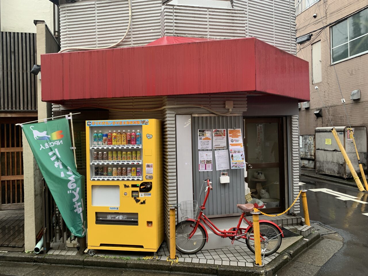 202508ふれあい譲渡会
