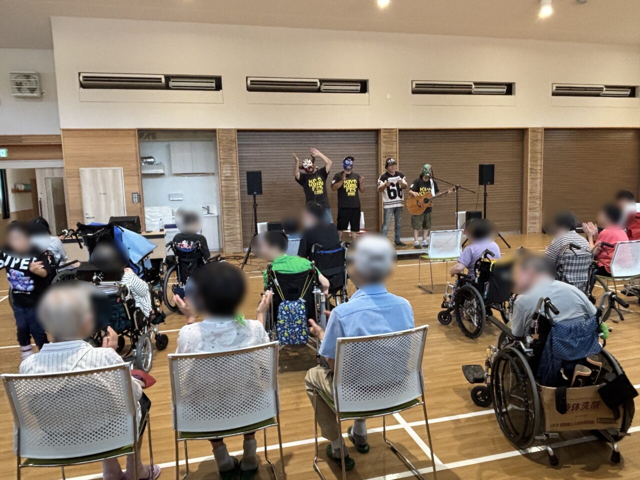 202508表敬訪問