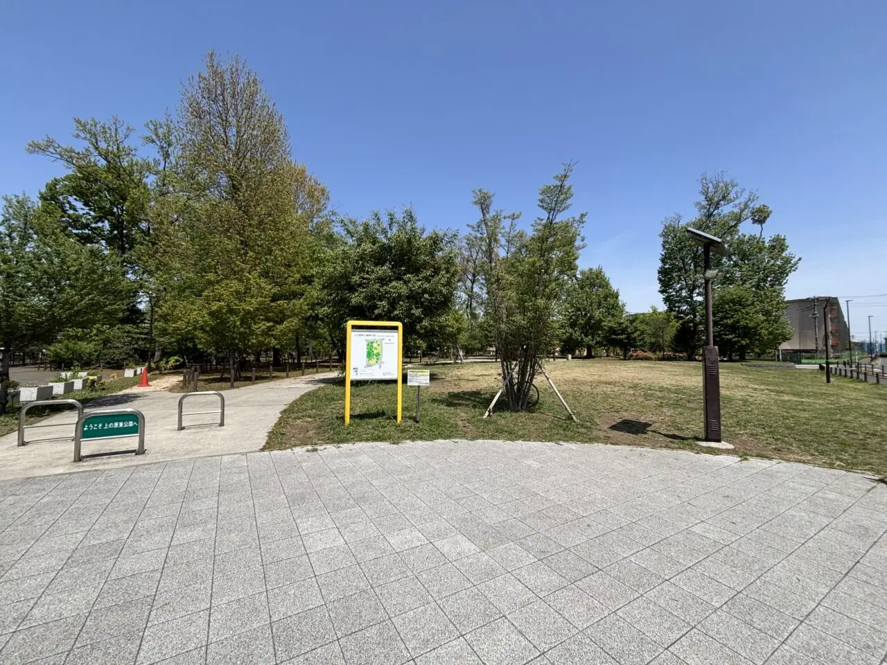 202509ふれあい動物園