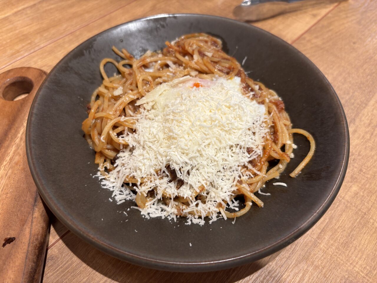 ピソラ実食