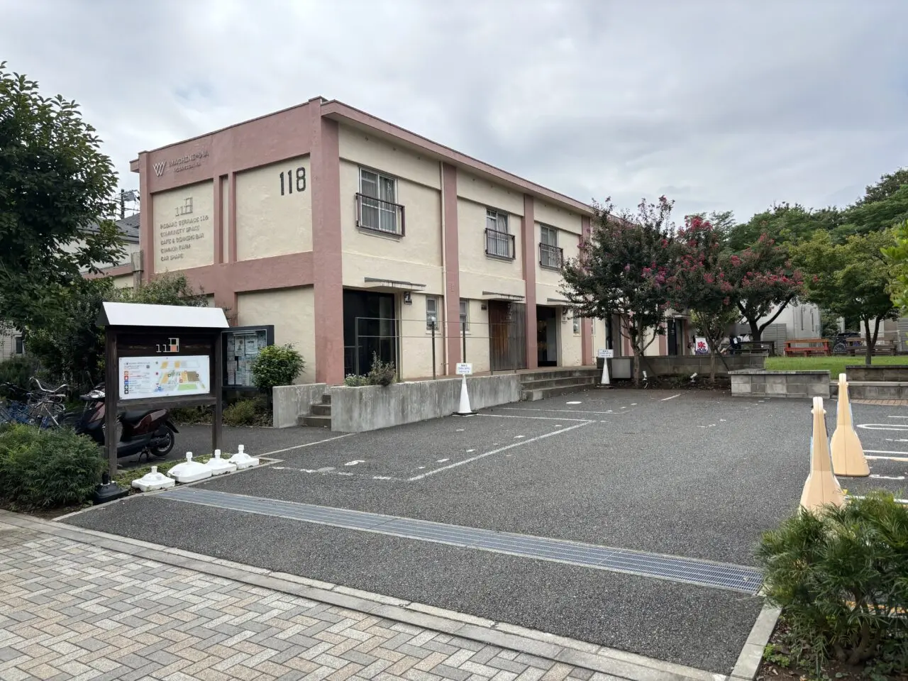 202509国際交流まつり