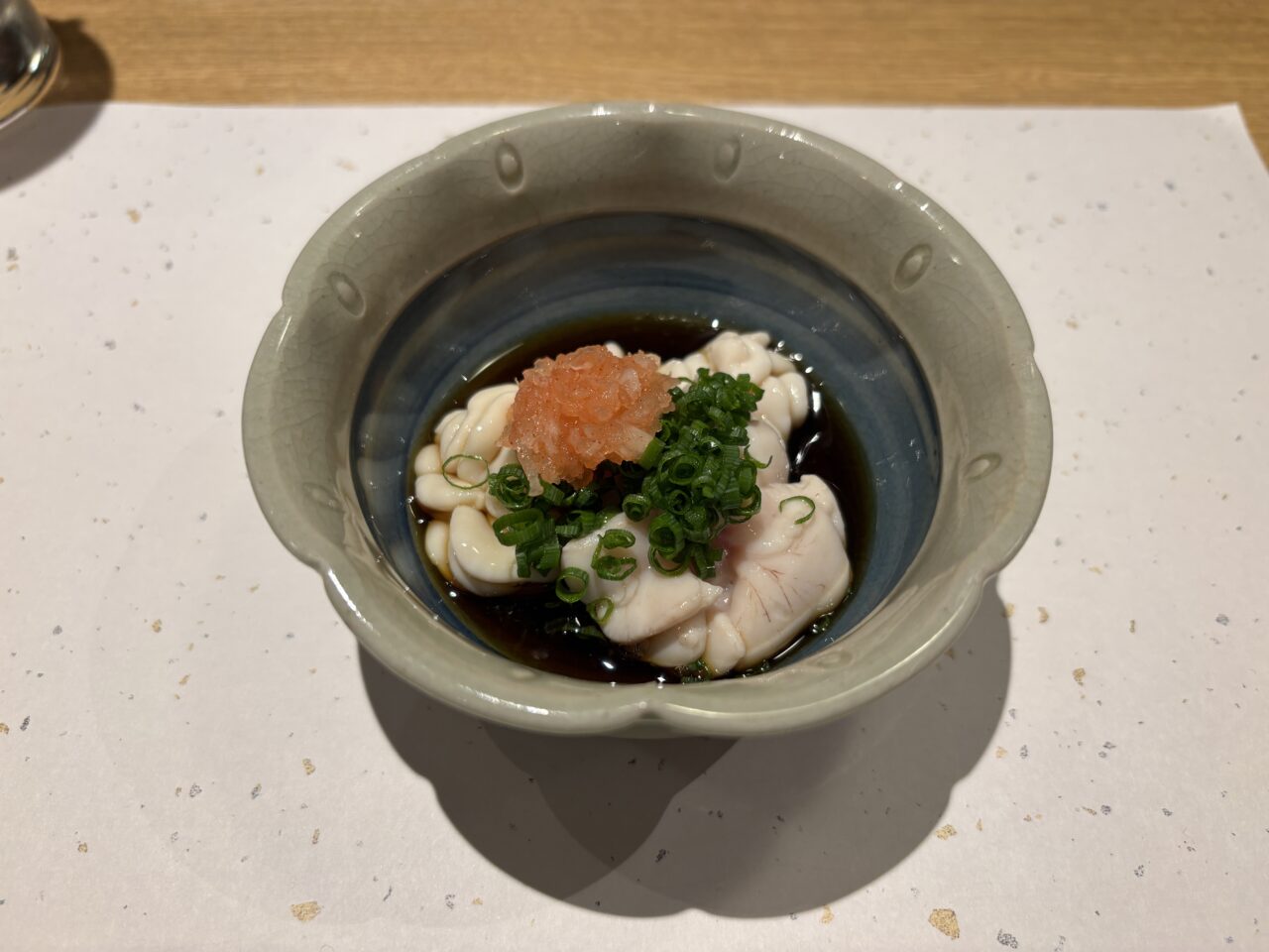 割烹蛍 訪問