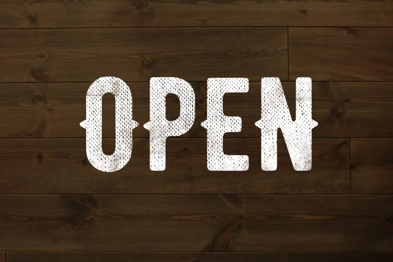 202510スナックそら オープン