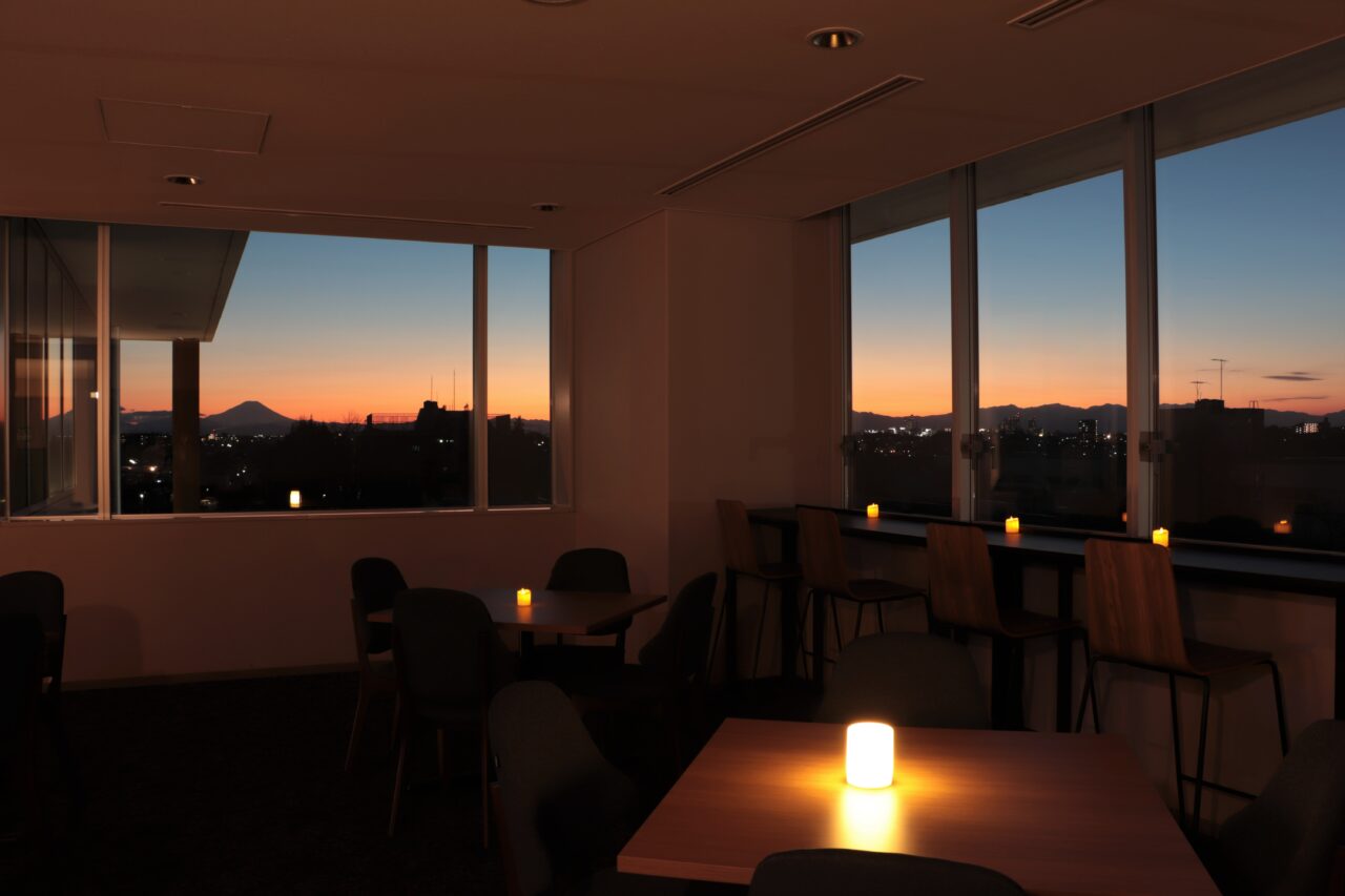 202510クラフトな夜