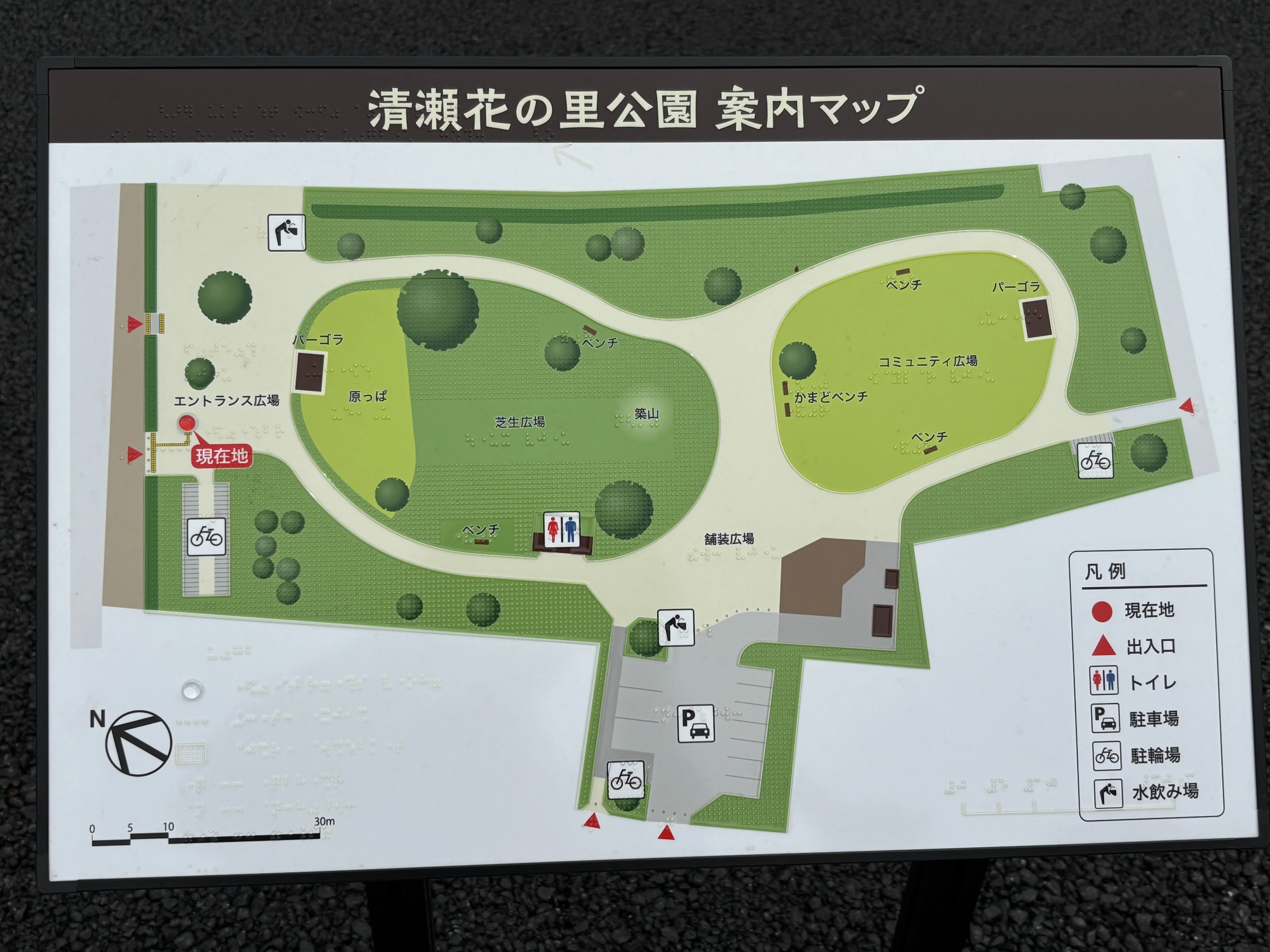 202510花の里祭り