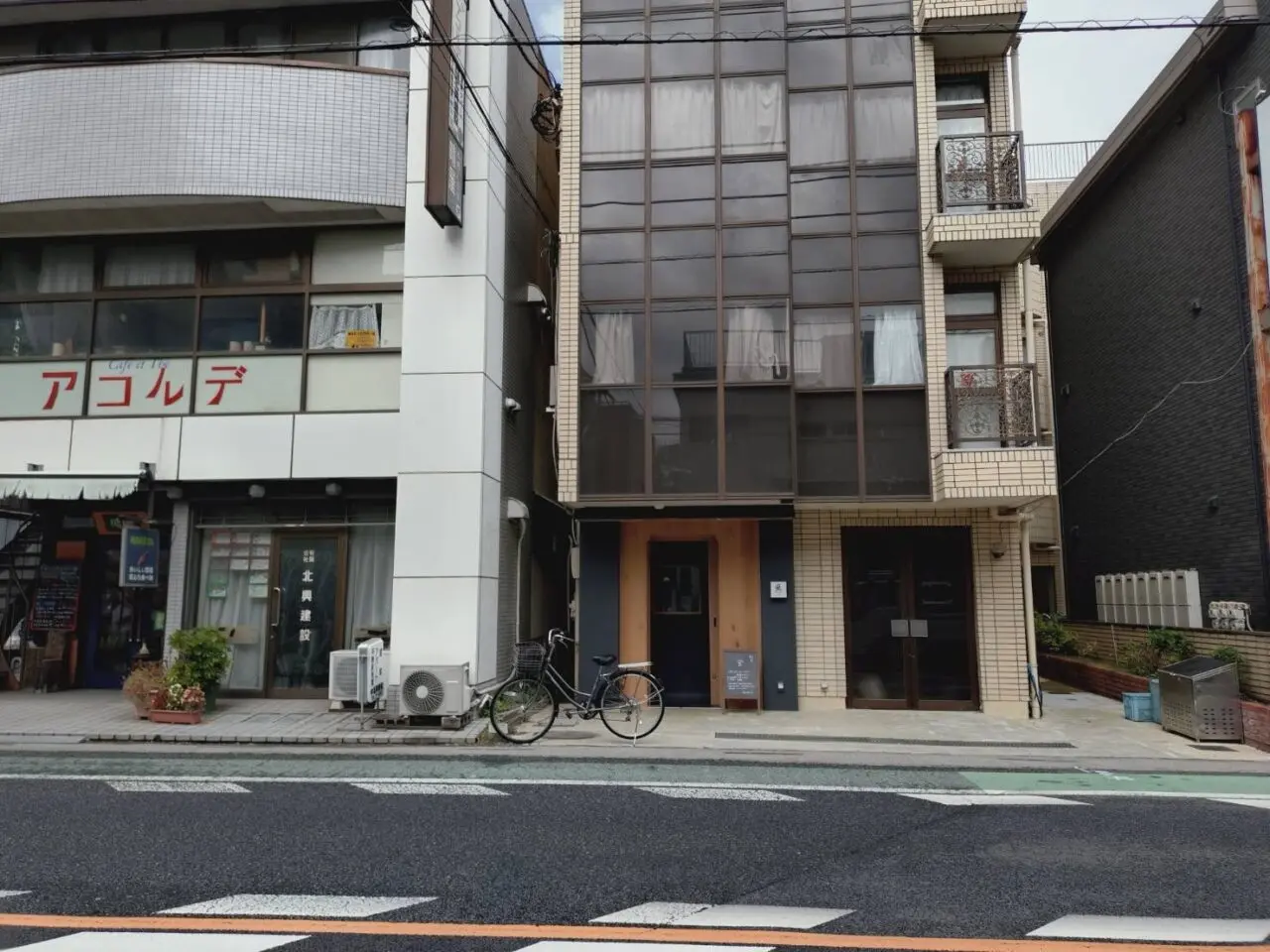 202510割烹蛍　オープン