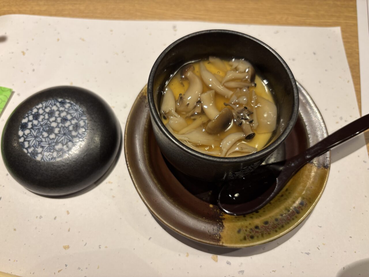 割烹蛍 訪問