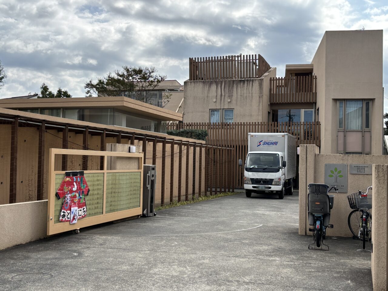 202510こぶし祭り