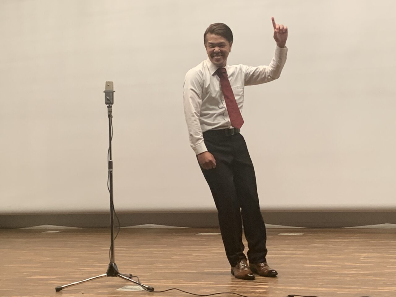 202510こぶし祭り