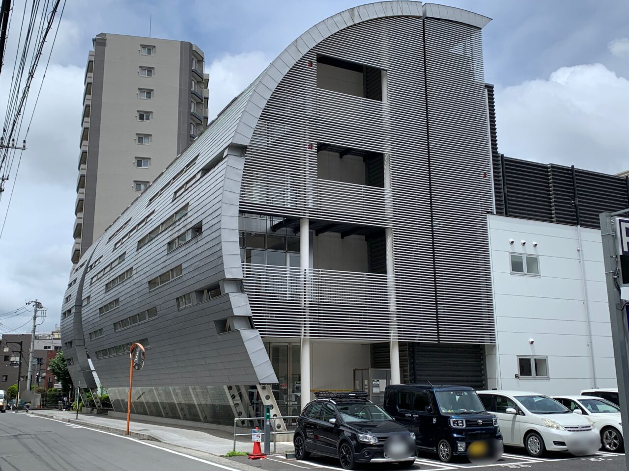202510清瀬市民文化祭