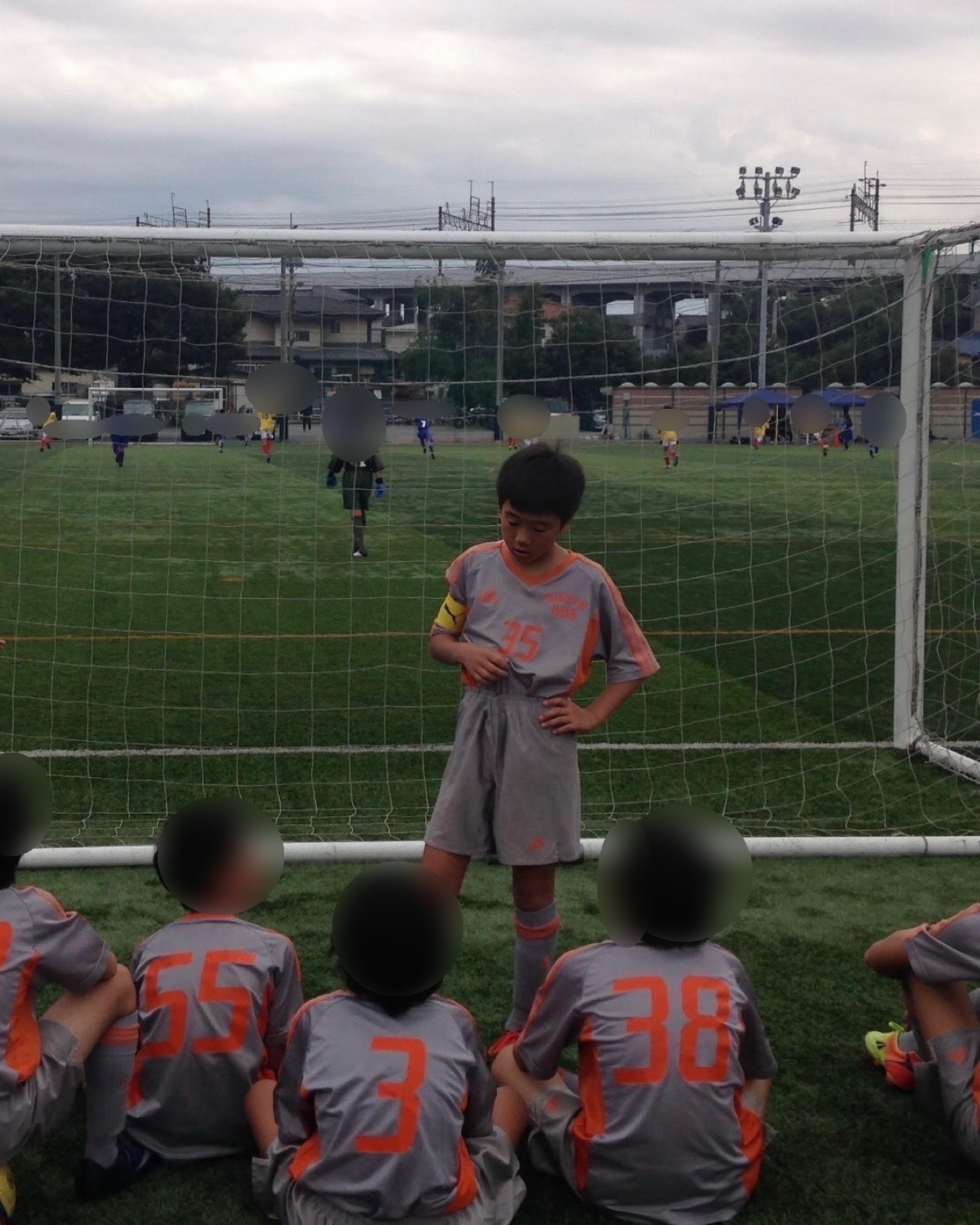 202510サッカー同窓会