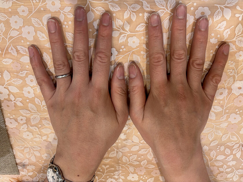 202511ぷらっとすきま美容の日の