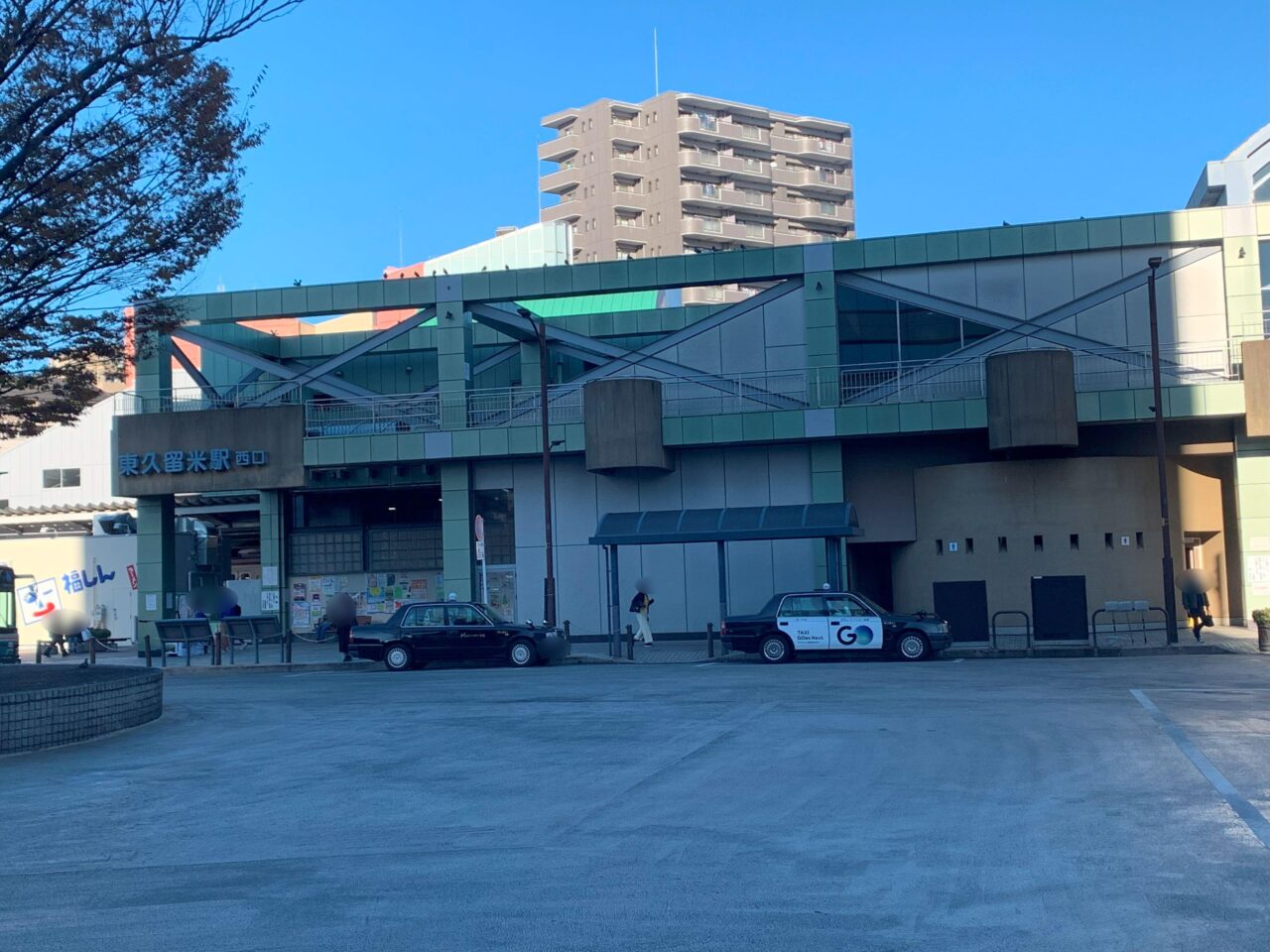 202511わーくるマルシェ