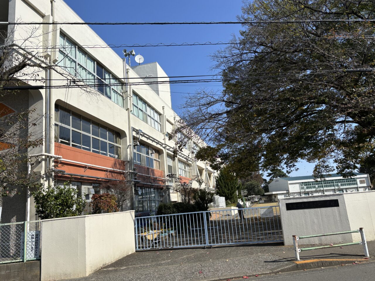 202511清瀬フェスティバルザレインボー