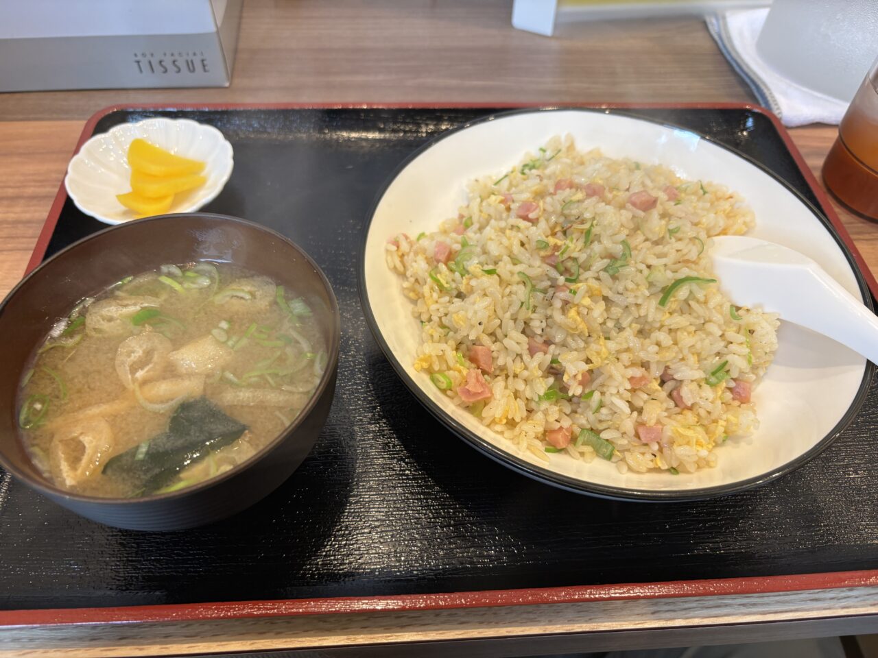 友縁　オープン