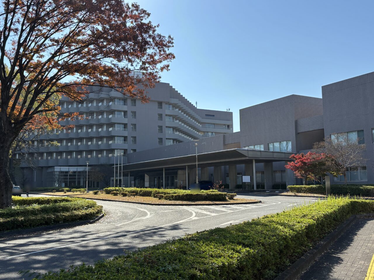 202511東京病院フェスタ