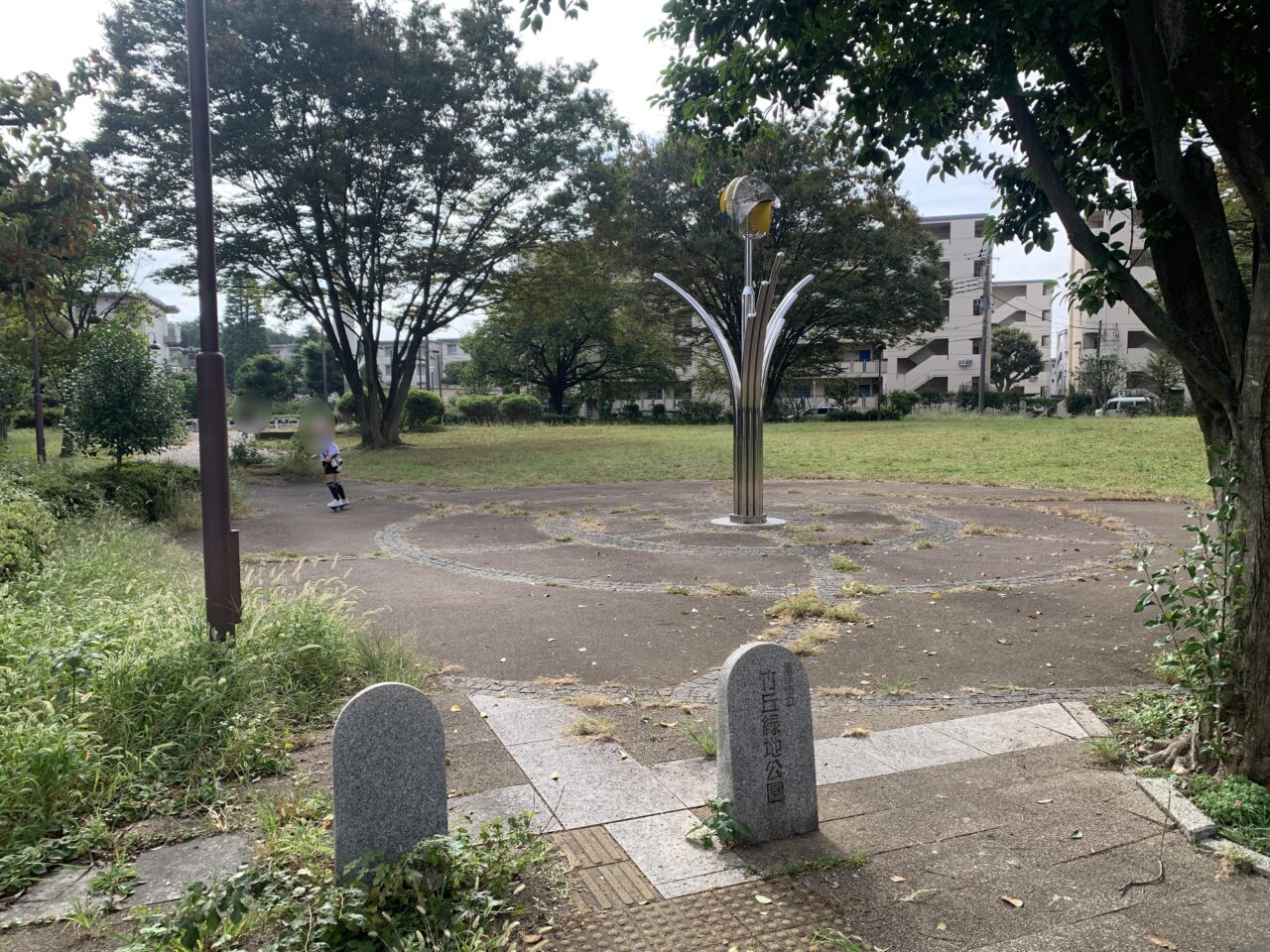 202511防災交流会