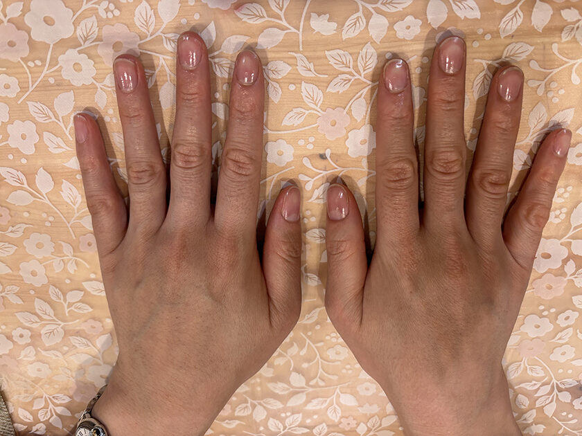 202511ぷらっとすきま美容の日の