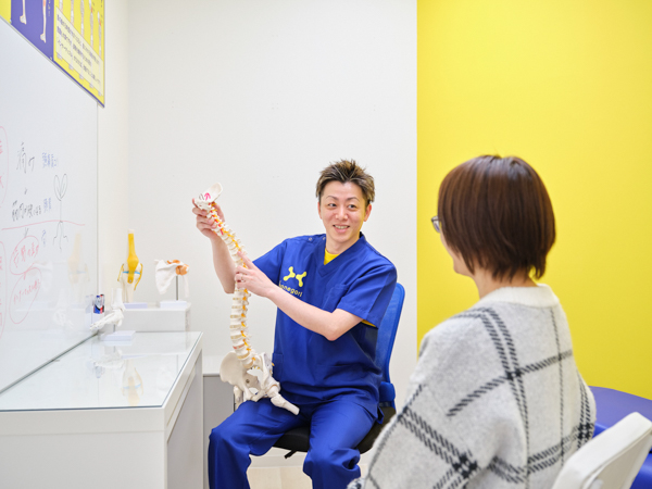 202511ほねごり開院