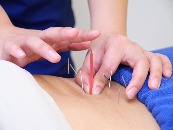 202511ほねごり開院