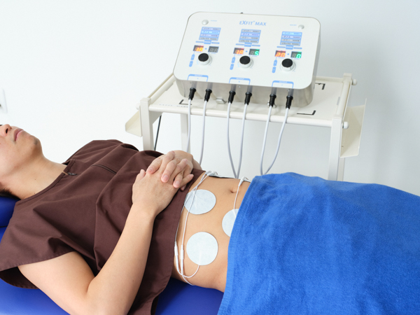 202511ほねごり開院