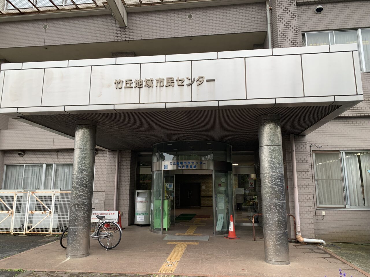 202601お笑いライブ