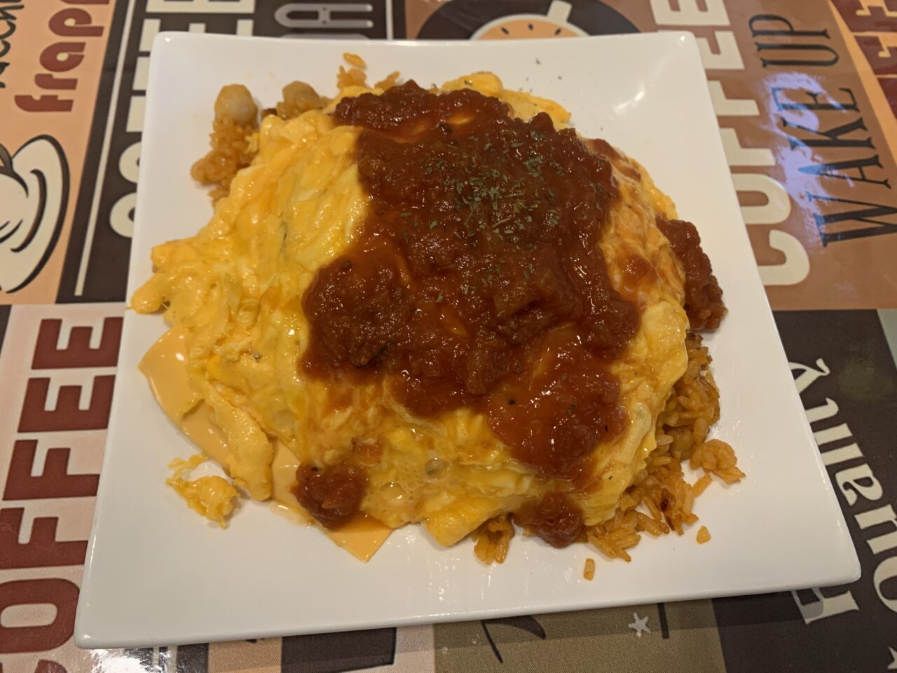 202512みわくのみわけん