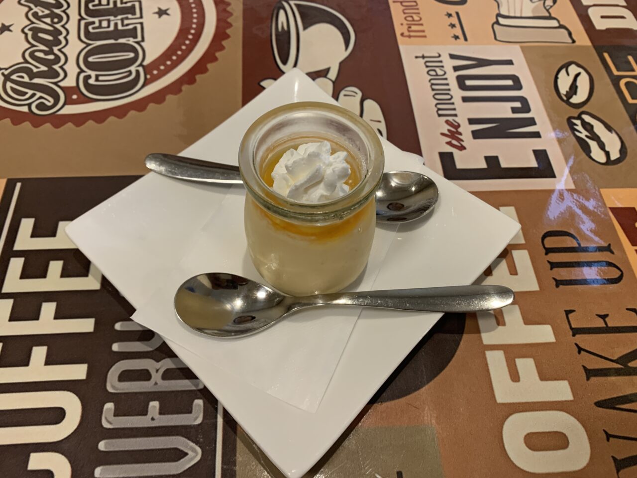 202512みわくのみわけん