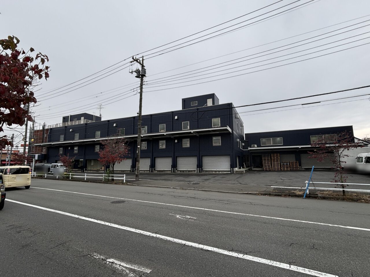 202512前沢マルシェ