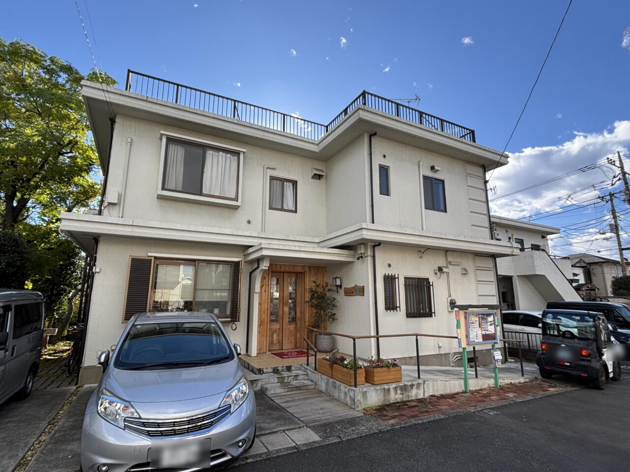 202512そらマルシェ