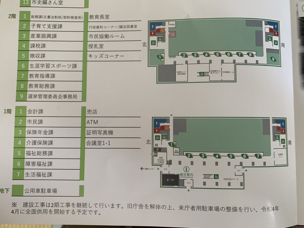 202512エンドイヤーコンサート