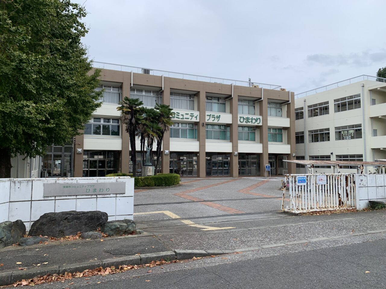 202512ハンドメイドマーケット奏