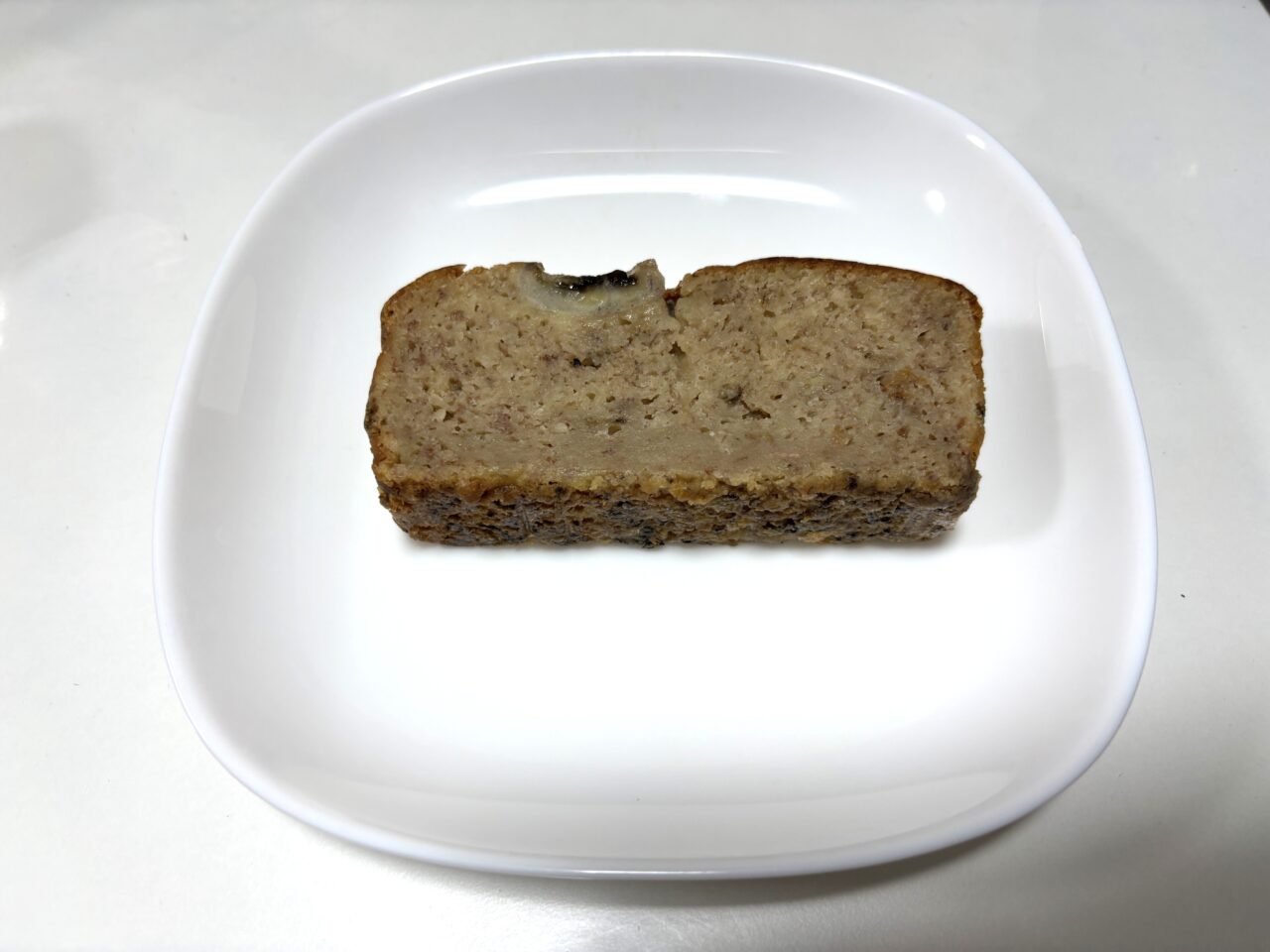 日替わりシェフ　オープン