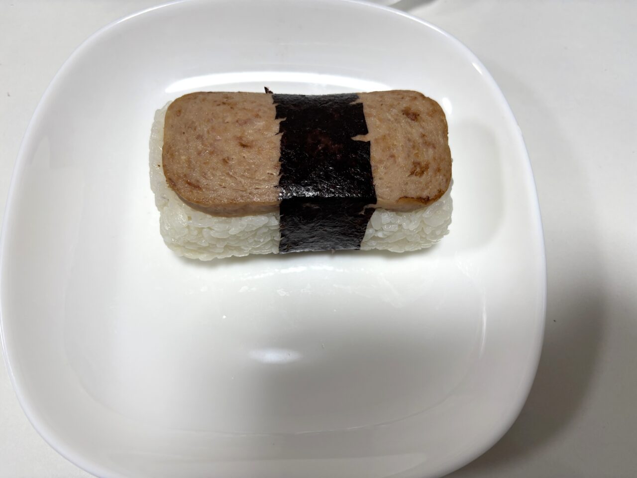 日替わりシェフ　オープン